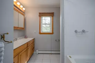 27 Monaco Dr, Hopewell Junction, NY 12533 - Photo 20