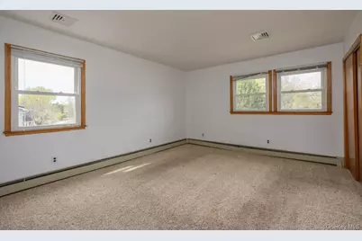 27 Monaco Drive, Hopewell Junction, NY 12533 - Photo 16
