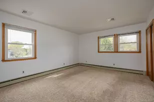 27 Monaco Dr, Hopewell Junction, NY 12533 - Photo 16