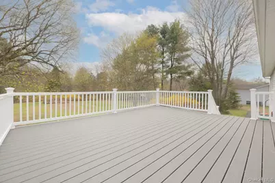 27 Monaco Drive, Hopewell Junction, NY 12533 - Photo 28