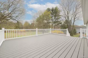 27 Monaco Dr, Hopewell Junction, NY 12533 - Photo 28