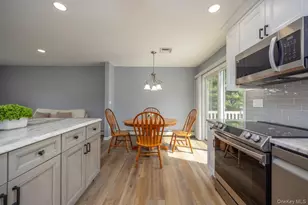 27 Monaco Dr, Hopewell Junction, NY 12533 - Photo 10