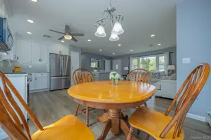 27 Monaco Dr, Hopewell Junction, NY 12533 - Photo 12