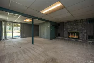 27 Monaco Dr, Hopewell Junction, NY 12533 - Photo 24