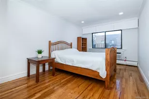 2221 Palmer Ave, New Rochelle, NY 10801 - Photo 8