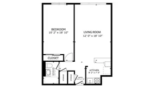 2221 Palmer Ave, New Rochelle, NY 10801 - Photo 12