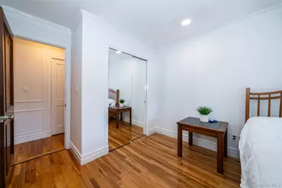 2221 Palmer Avenue #3D, New Rochelle, NY 10801 - Photo 10