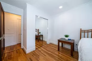 2221 Palmer Ave, New Rochelle, NY 10801 - Photo 10