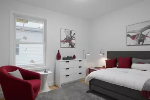 679 E 221st St, Bronx, NY 10467 - Photo 6