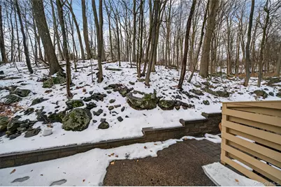 13 Butternut Court, Highland Mills, NY 10930 - Photo 28