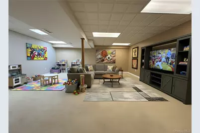 13 Butternut Court, Highland Mills, NY 10930 - Photo 26