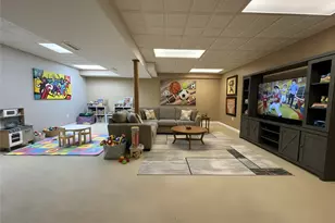 13 Butternut Ct, Highland Mills, NY 10930 - Photo 26