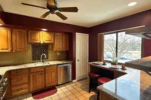 13 Butternut Ct, Highland Mills, NY 10930 - Photo 10