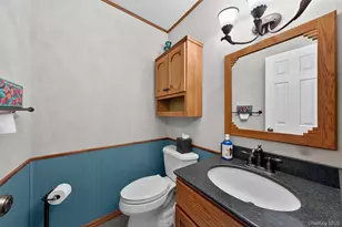 13 Butternut Ct, Highland Mills, NY 10930 - Photo 12