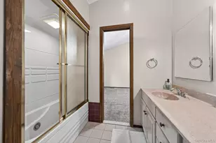 13 Butternut Ct, Highland Mills, NY 10930 - Photo 18