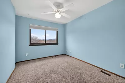 13 Butternut Court, Highland Mills, NY 10930 - Photo 20