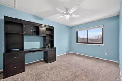 13 Butternut Court, Highland Mills, NY 10930 - Photo 22