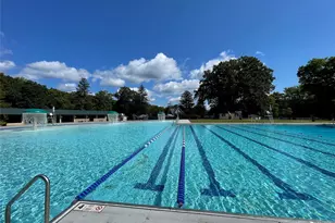 13 Butternut Ct, Highland Mills, NY 10930 - Photo 38