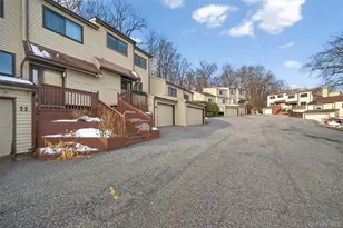 13 Butternut Ct, Highland Mills, NY 10930 - Photo 32