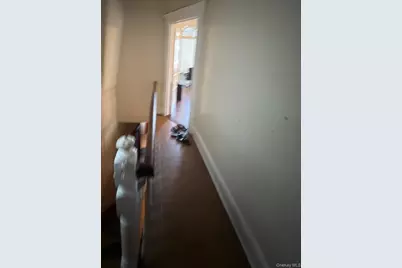 33-21 112th Street #2nd Fl, Corona, NY 11368 - Photo 6