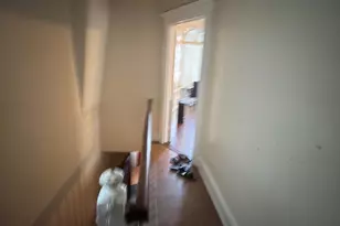 33-21 112th St, Corona, NY 11368 - Photo 6