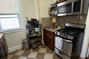 33-21 112th St, Corona, NY 11368 - Photo 4