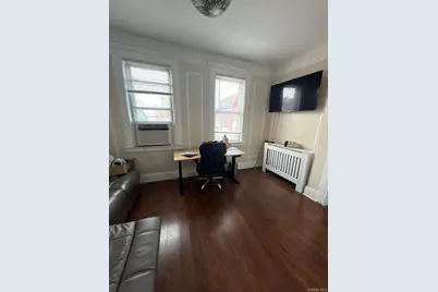 33-21 112th Street #2nd Fl, Corona, NY 11368 - Photo 8