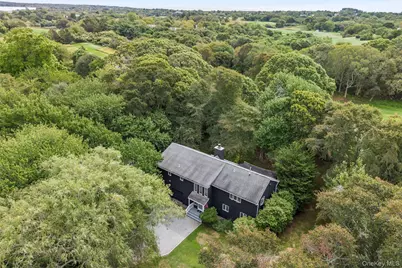 126 Fairview Avenue, Montauk, NY 11954 - Photo 1