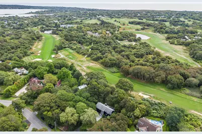 126 Fairview Avenue, Montauk, NY 11954 - Photo 32