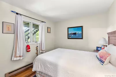 126 Fairview Avenue, Montauk, NY 11954 - Photo 20