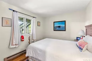 126 Fairview Ave, Montauk, NY 11954 - Photo 20