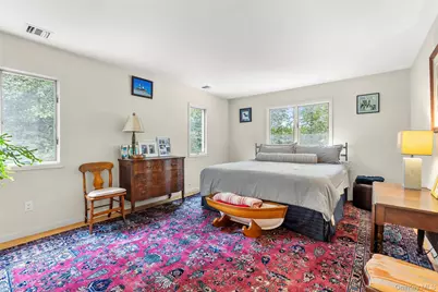 126 Fairview Avenue, Montauk, NY 11954 - Photo 14