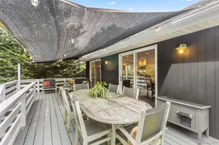 126 Fairview Ave, Montauk, NY 11954 - Photo 24