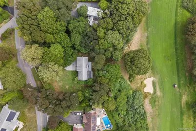 126 Fairview Avenue, Montauk, NY 11954 - Photo 30