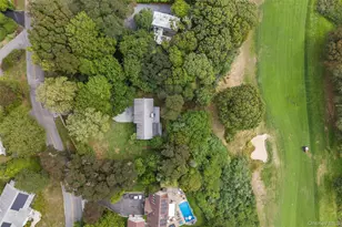 126 Fairview Ave, Montauk, NY 11954 - Photo 30