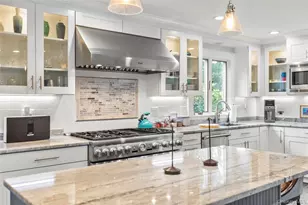 126 Fairview Ave, Montauk, NY 11954 - Photo 6