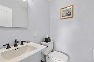 126 Fairview Ave, Montauk, NY 11954 - Photo 18