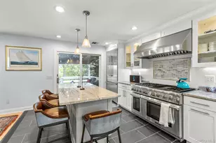 126 Fairview Ave, Montauk, NY 11954 - Photo 8