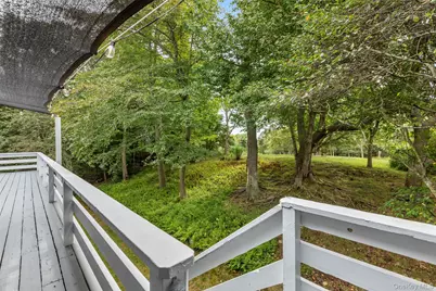 126 Fairview Avenue, Montauk, NY 11954 - Photo 28