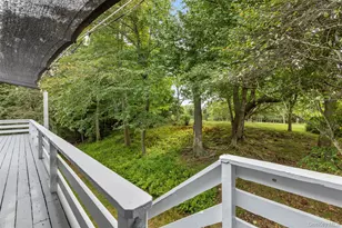 126 Fairview Ave, Montauk, NY 11954 - Photo 28