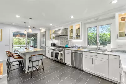 126 Fairview Avenue, Montauk, NY 11954 - Photo 10