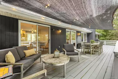 126 Fairview Avenue, Montauk, NY 11954 - Photo 26