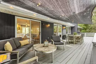 126 Fairview Ave, Montauk, NY 11954 - Photo 26