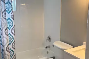 104 Ohls St, Patchogue, NY 11772 - Photo 6