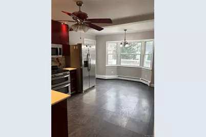 104 Ohls Street, Patchogue, NY 11772 - Photo 4