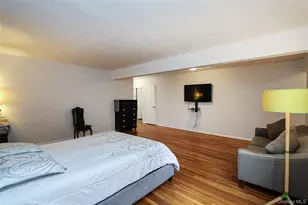 226-26 Union Turnpike, Oakland Gardens, NY 11364 - Photo 6