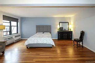 226-26 Union Turnpike, Oakland Gardens, NY 11364 - Photo 4