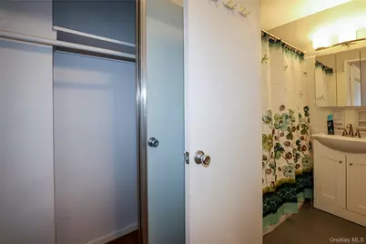 226-26 Union Turnpike #2J, Oakland Gardens, NY 11364 - Photo 10