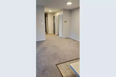 460 Old Town Road #21F, Port Jefferson Station, NY 11776 - Photo 10