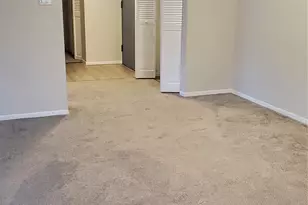 460 Old Town Rd, Port Jefferson Station, NY 11776 - Photo 10